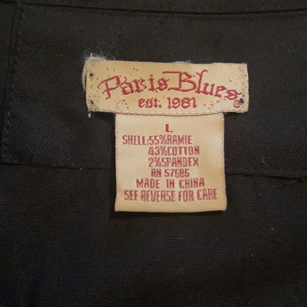 Light women’s Jacket - Picture 2 of 8